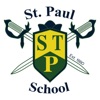 St. Paul Catholic School AR icon