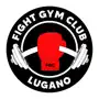 Fightgymclub Lugano