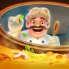 Cooking Super Star -Tasty City icon