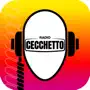 Radio Cecchetto