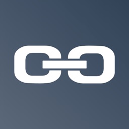 FAAC Simply Connect PRO