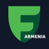Tradernet Armenia icon