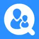 QParents