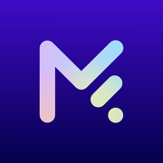 MyEdit: AI Photo Generator