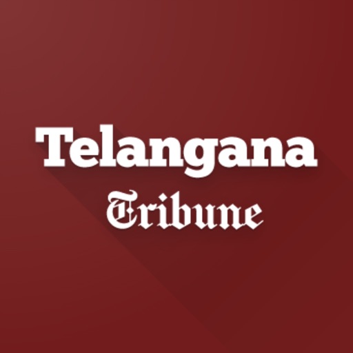 Telangana Tribune