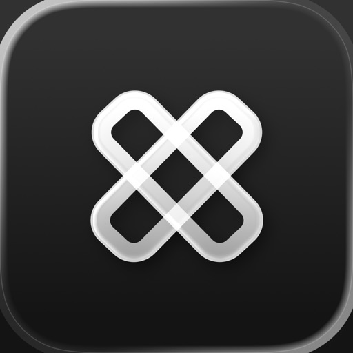 Bookmark App: DoubleMemory