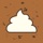 Poop Tracker & Map: Poopie