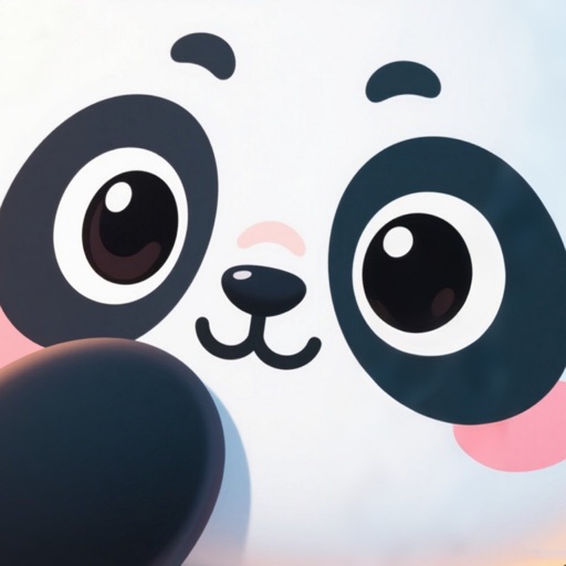 Learn Chinese - PandaChinese