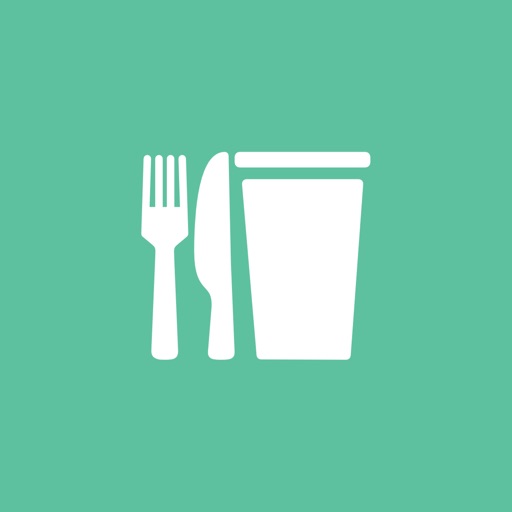 Savour - Eat, Earn, Enjoy!