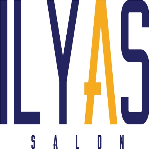 Ilyas Salon