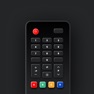 Get Universal TV Remote · for iOS, iPhone, iPad Aso Report