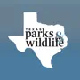 TX Parks & Wildlife magazine