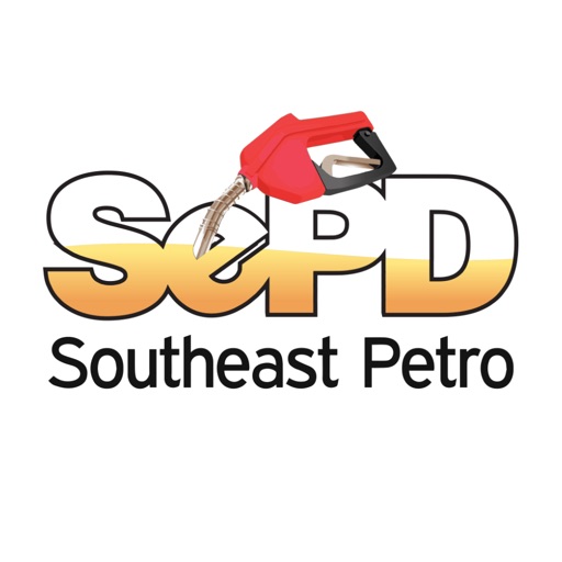 Southeast Petro