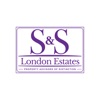 S&S LONDON ESTATES icon