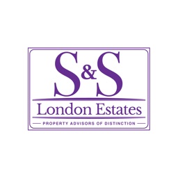 S&S LONDON ESTATES