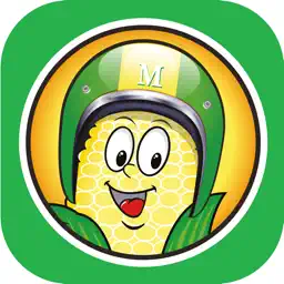 Motes App EC app icon