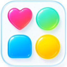 26 Widget: Lock & Photo