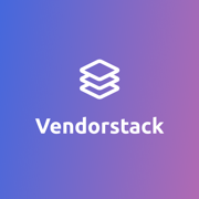 Vendorstack