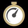 JONG Personal Training icon