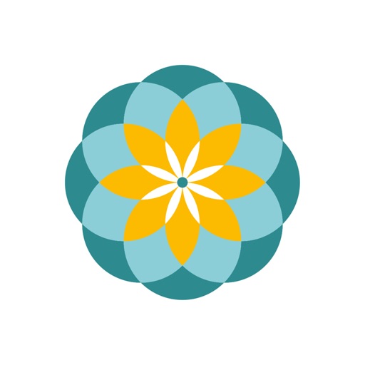 GNH - Cộng đồng sống Tử Tế