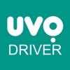 UVO Driver icon