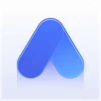 SAT & ACT Prep: AlphaTest