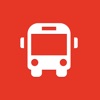 Rubí-bus icon