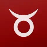 Zodiak Taurus Mega Octavizer - 앱 아이콘
