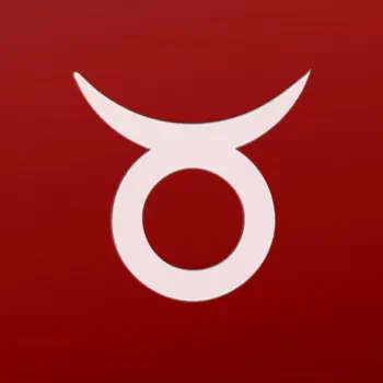 Zodiak Taurus Mega Octavizer Customer Service