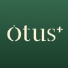 Otus Plus - iPadアプリ