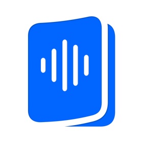 AI Voice Memo Recorder – Rico