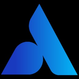 Anchorage Microfinance Bank