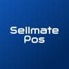 SellmatePOS icon