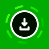 StatusApp for Stories - Cekirdek Bilgisayar
