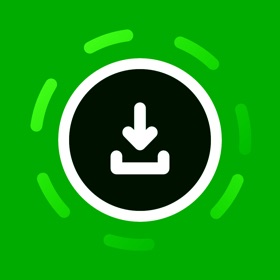 螢幕擷取畫面 (7) StatusApp for Stories