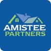 Amistee Partners icon