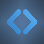 HTML WYSIWYG