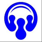 PeopleCentral