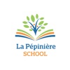 La Pépinière School icon