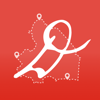Drenthe Routes - Recreatieschap Drenthe