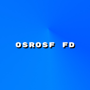 Osrosf fd