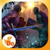 Hidden Expedition 21 - F2P icon