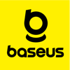 Baseus - 深圳市倍思科技有限公司
