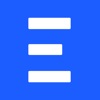 Hyre icon