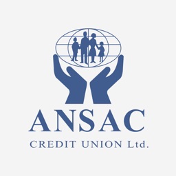 Ansac Credit Union