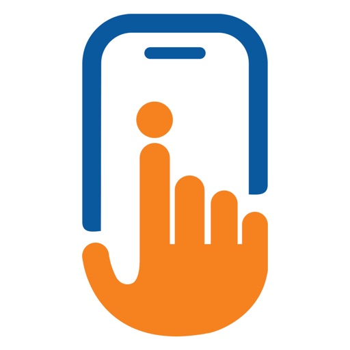 UMANG India - AppWisp.com