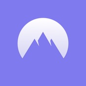 NordLocker Cloud Storage Space