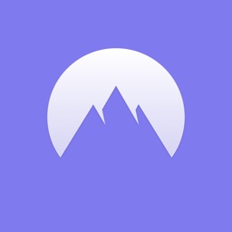 NordLocker Cloud Storage Space