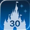 Wait Times for Disney World