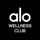ALO Wellness Club